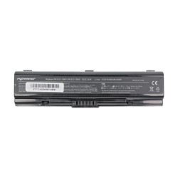 Bateria Movano do Toshiba A200, A300 | PartsPC.pl