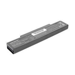 Bateria Movano do Samsung R460, R519 | PartsPC.pl