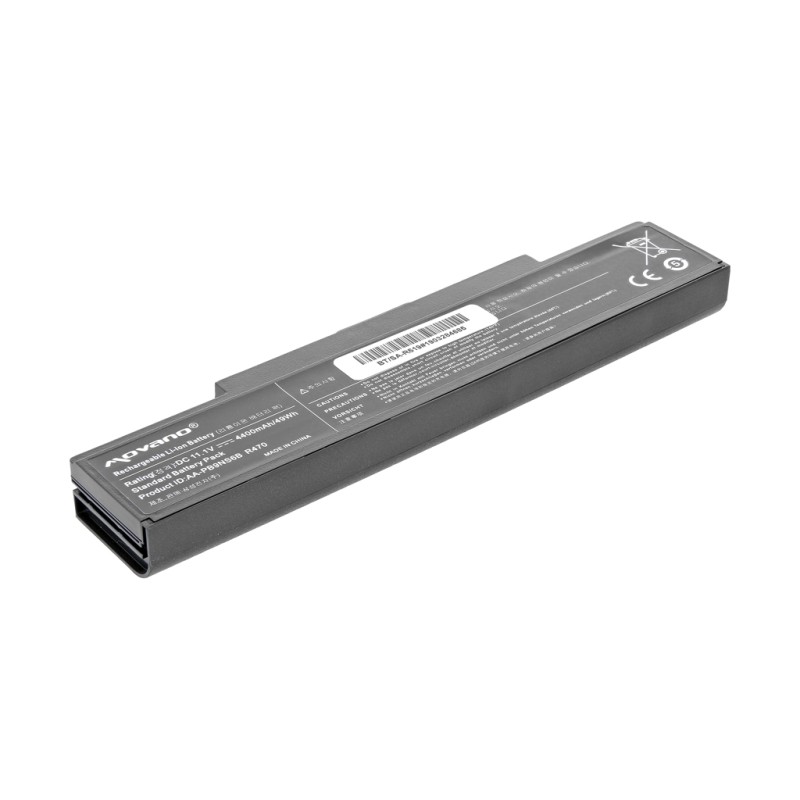 Bateria Movano do Samsung R460, R519 | PartsPC.pl