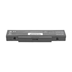 Bateria Movano do Samsung R460, R519 | PartsPC.pl