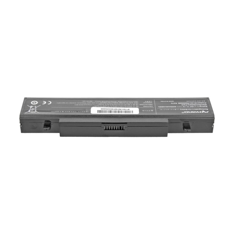 Bateria Movano do Samsung R460, R519 | PartsPC.pl