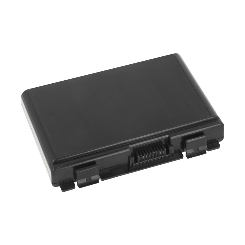 Bateria Movano do Asus F82, K40, K50, K60, K70 | PartsPC.pl