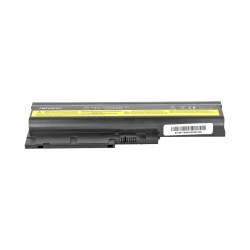 Bateria Movano do IBM R60, T60, T61 - Notebooki akcesoria | PartsPC.pl