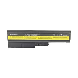 Bateria Movano do IBM R60, T60, T61 - Notebooki akcesoria | PartsPC.pl