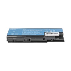 Bateria Movano do Acer Aspire 5520, 5920 | PartsPC.pl