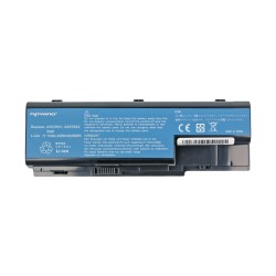 Bateria Movano do Acer Aspire 5520, 5920 | PartsPC.pl