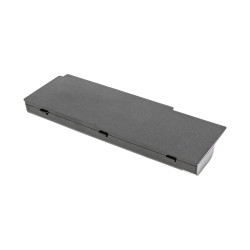 Bateria Movano do Acer Aspire 5520, 5920 | PartsPC.pl