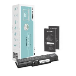 Bateria Movano do Acer Aspire 4310, 4710 | PartsPC.pl