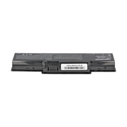 Bateria Movano do Acer Aspire 4310, 4710 | PartsPC.pl