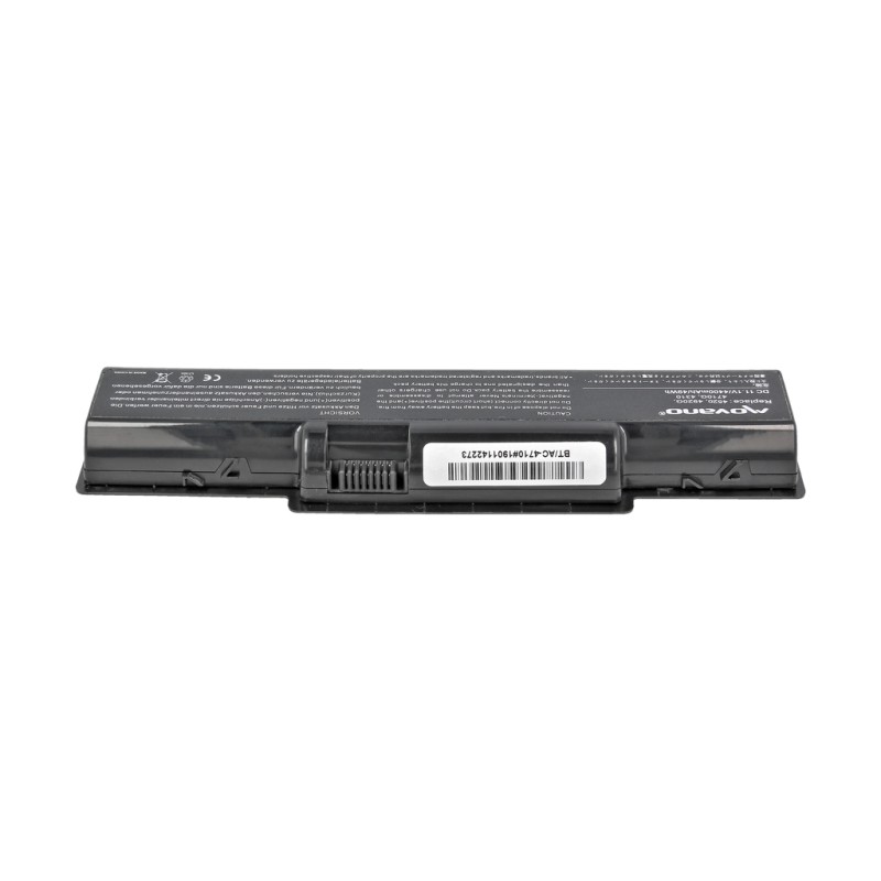 Bateria Movano do Acer Aspire 4310, 4710 | PartsPC.pl
