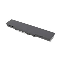Bateria Movano do Acer Aspire 4310, 4710 | PartsPC.pl