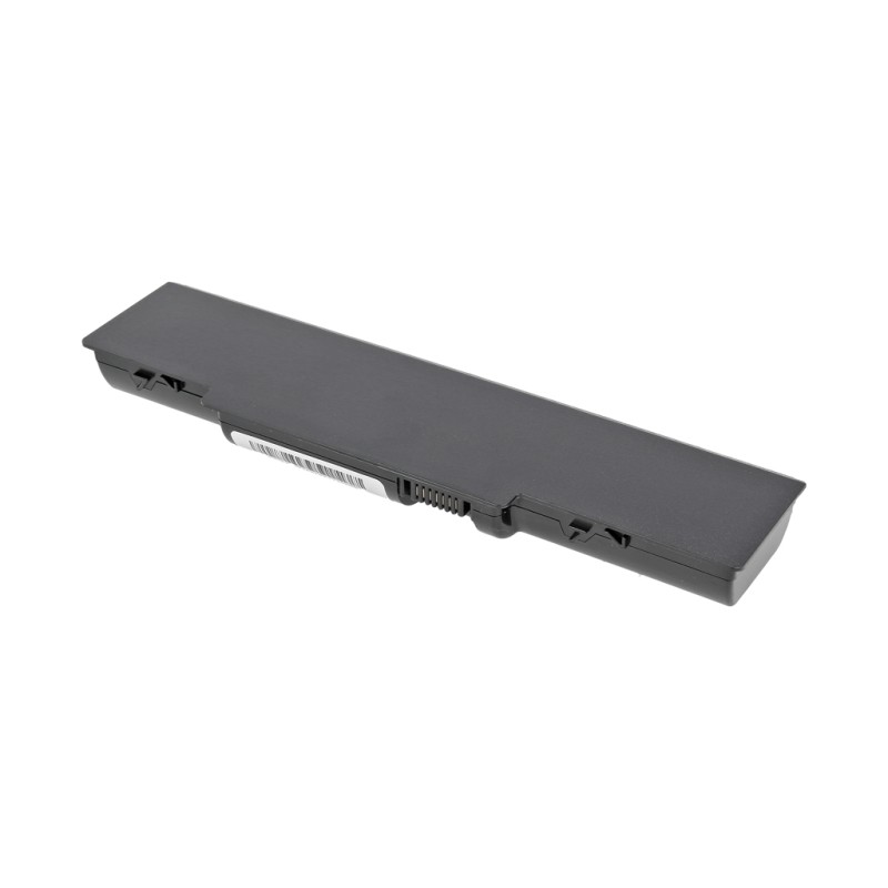 Bateria Movano do Acer Aspire 4310, 4710 | PartsPC.pl