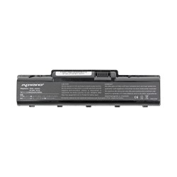 Bateria Movano do Acer Aspire 4310, 4710 | PartsPC.pl