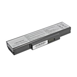 Bateria Movano do Asus K72, K73, N73, X77 | PartsPC.pl