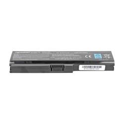 Bateria Movano do Toshiba L700, L730, L750 | PartsPC.pl