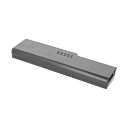 Bateria Movano do Toshiba L700, L730, L750 | PartsPC.pl