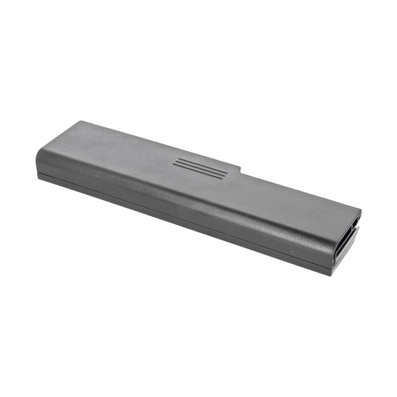 Bateria Movano do Toshiba L700, L730, L750 | PartsPC.pl