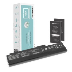 Bateria Movano do Asus Eee PC 1015 - Notebooki akcesoria | PartsPC.pl