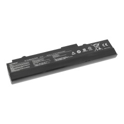 Bateria Movano do Asus Eee PC 1015 - Notebooki akcesoria | PartsPC.pl