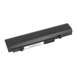 Bateria Movano do Asus Eee PC 1015 - Notebooki akcesoria | PartsPC.pl