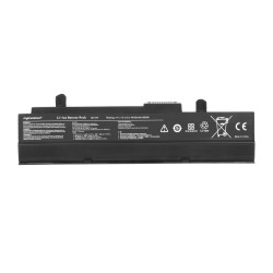 Bateria Movano do Asus Eee PC 1015 - Notebooki akcesoria | PartsPC.pl