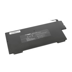 Bateria Movano Premium do Apple MacBook Air 13" - A1245 | PartsPC.pl