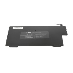 Bateria Movano Premium do Apple MacBook Air 13" - A1245 | PartsPC.pl