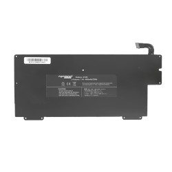 Bateria Movano Premium do Apple MacBook Air 13" - A1245 | PartsPC.pl