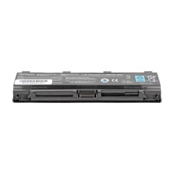 Bateria Movano do Toshiba C850, L800, S855 | PartsPC.pl