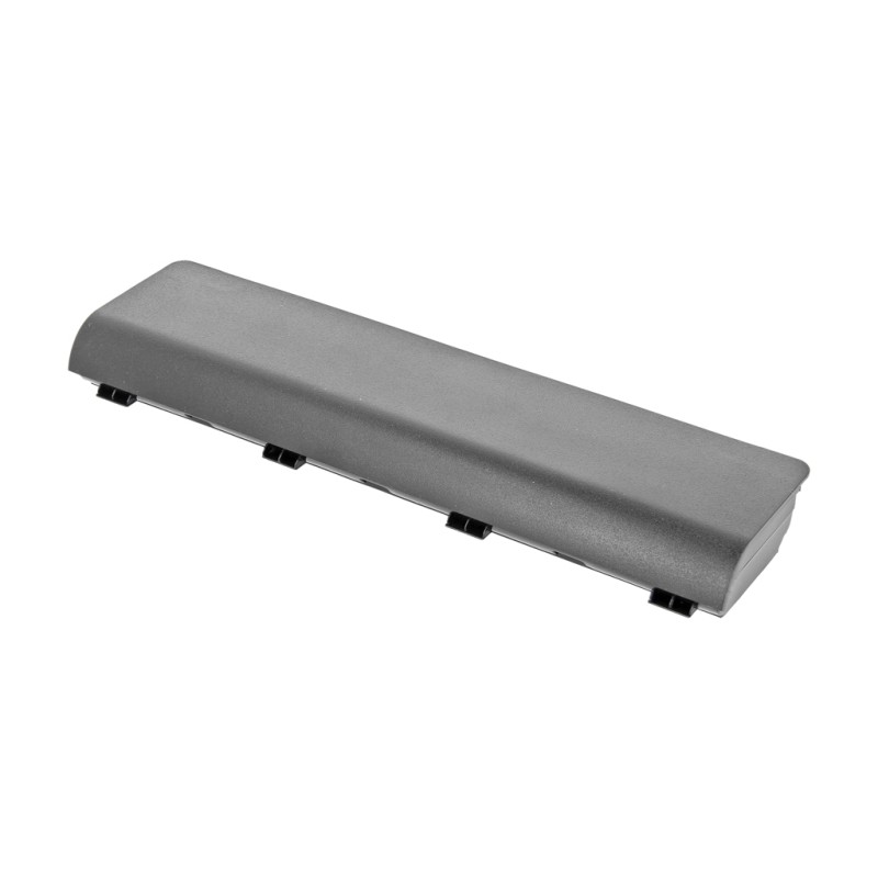 Bateria Movano do Toshiba C850, L800, S855 | PartsPC.pl