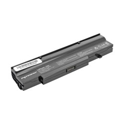 Bateria Movano do Fujitsu Li1718, V8210 | PartsPC.pl