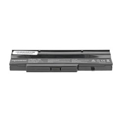 Bateria Movano do Fujitsu Li1718, V8210 | PartsPC.pl
