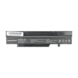 Bateria Movano do Fujitsu Li1718, V8210 | PartsPC.pl