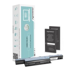Bateria Movano do Acer Aspire 4551, 4741, 5741 | PartsPC.pl