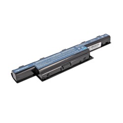 Bateria Movano do Acer Aspire 4551, 4741, 5741 | PartsPC.pl