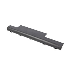 Bateria Movano do Acer Aspire 4551, 4741, 5741 | PartsPC.pl