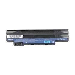 Bateria Movano do Acer D255, D260 - Notebooki akcesoria | PartsPC.pl