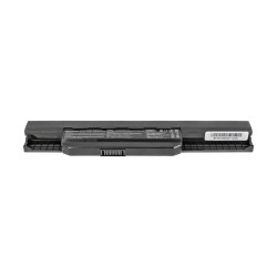 Bateria Movano do Asus A53, K53 - Notebooki akcesoria | PartsPC.pl