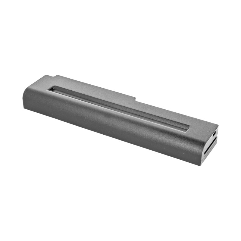 Bateria Movano do Asus M50, N61 - Notebooki akcesoria | PartsPC.pl