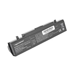 Bateria Movano do Samsung R460, R519 (6600mAh) | PartsPC.pl