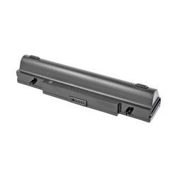 Bateria Movano do Samsung R460, R519 (6600mAh) | PartsPC.pl