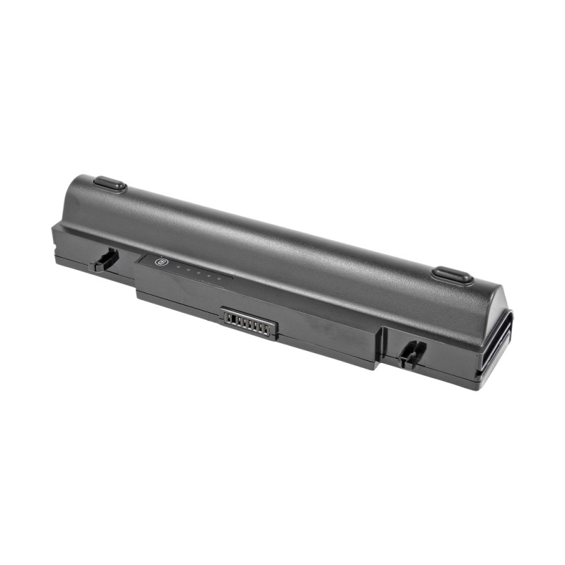 Bateria Movano do Samsung R460, R519 (6600mAh) | PartsPC.pl