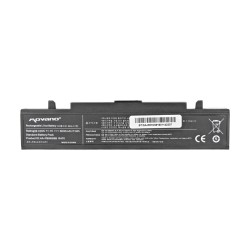 Bateria Movano do Samsung R460, R519 (6600mAh) | PartsPC.pl