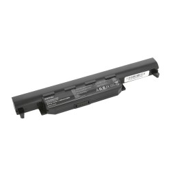 Bateria Mitsu do Asus A55, K45, K55 - Notebooki akcesoria | PartsPC.pl