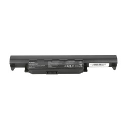 Bateria Mitsu do Asus A55, K45, K55 - Notebooki akcesoria | PartsPC.pl