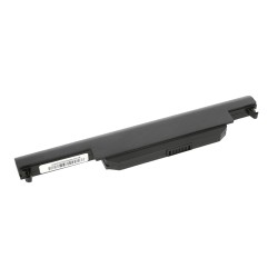 Bateria Mitsu do Asus A55, K45, K55 - Notebooki akcesoria | PartsPC.pl