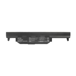 Bateria Mitsu do Asus A55, K45, K55 - Notebooki akcesoria | PartsPC.pl