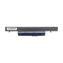 Bateria Movano do Acer Aspire 3820t, 4820t, 5820t | PartsPC.pl