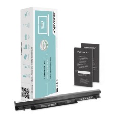 Bateria Movano do Asus A46, K56, (2200mAh) | PartsPC.pl
