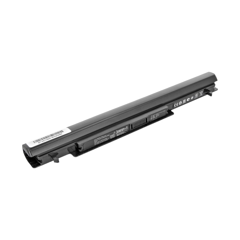 Bateria Movano do Asus A46, K56, (2200mAh) | PartsPC.pl